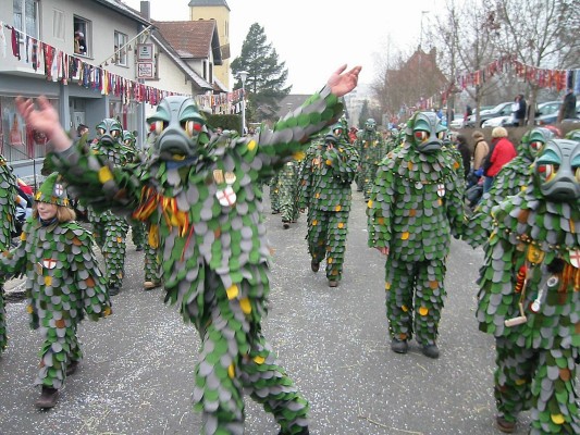 ../Images/2005-01-16_Narrenverein in Gottmadingen_027.jpg